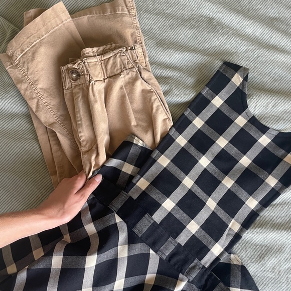 Meet your Posher, Channing - Picture 11 of 16